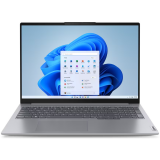 Ноутбук Lenovo ThinkBook 16 G6 (21KH001LRU)