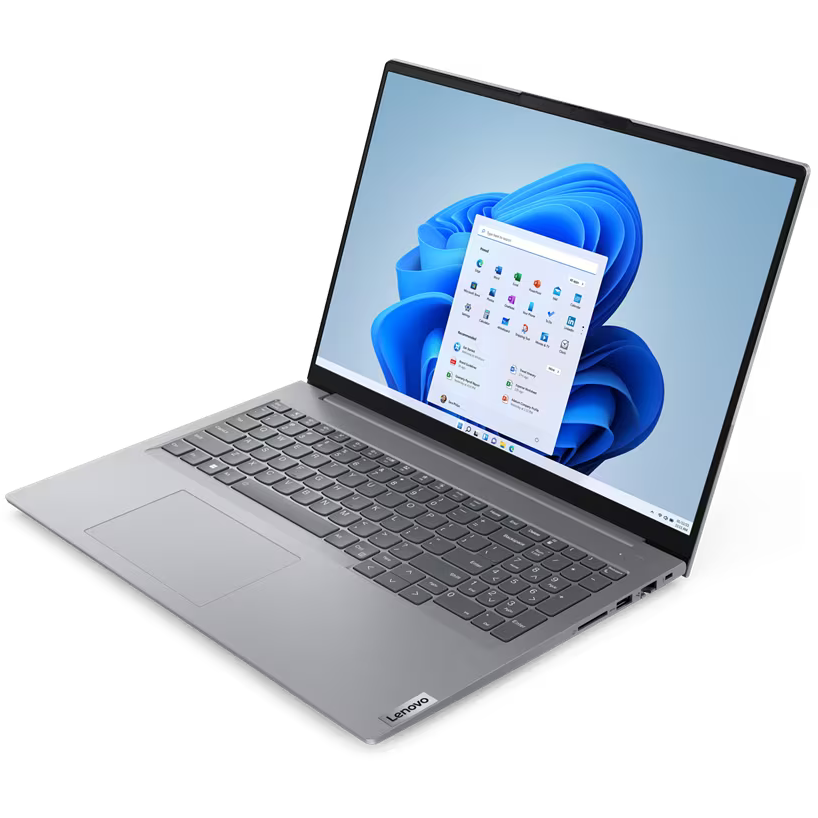 Lenovo thinkbook 16 g6 abp. Lenovo THINKBOOK 16 g6 irl16. Ноутбук Lenovo THINKBOOK 14 g5 IRL (21jc0020au). Lenovo THINKBOOK 14 Gen 6 [21kg0045ak] Grey 14" {WUXGA IPS/Core i5-1335u/8gb/256gb SSD/Iris xe Graphics/dos/ENGKB grav}.