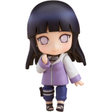 Фигурка Good Smile Company Nendoroid Naruto Hinata Hyuga (4580590129238)