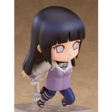 Фигурка Good Smile Company Nendoroid Naruto Hinata Hyuga (4580590129238)