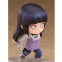 Фигурка Good Smile Company Nendoroid Naruto Hinata Hyuga - 4580590129238 - фото 2