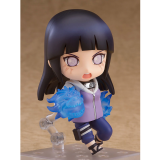 Фигурка Good Smile Company Nendoroid Naruto Hinata Hyuga (4580590129238)