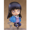 Фигурка Good Smile Company Nendoroid Naruto Hinata Hyuga - 4580590129238 - фото 3