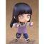 Фигурка Good Smile Company Nendoroid Naruto Hinata Hyuga - 4580590129238 - фото 4