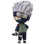 Фигурка Good Smile Company Nendoroid Naruto Kakashi Hatake - 4580590129115