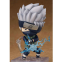 Фигурка Good Smile Company Nendoroid Naruto Kakashi Hatake - 4580590129115 - фото 3