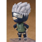 Фигурка Good Smile Company Nendoroid Naruto Kakashi Hatake - 4580590129115 - фото 4