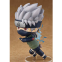 Фигурка Good Smile Company Nendoroid Naruto Kakashi Hatake - 4580590129115 - фото 5