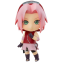 Фигурка Good Smile Company Nendoroid Naruto Sakura Haruno - 4580590129665