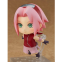 Фигурка Good Smile Company Nendoroid Naruto Sakura Haruno - 4580590129665 - фото 2