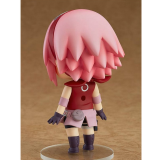 Фигурка Good Smile Company Nendoroid Naruto Sakura Haruno (4580590129665)