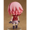 Фигурка Good Smile Company Nendoroid Naruto Sakura Haruno - 4580590129665 - фото 5