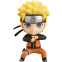 Фигурка Good Smile Company Nendoroid Naruto Uzumaki - 4580590129641