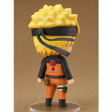 Фигурка Good Smile Company Nendoroid Naruto Uzumaki (4580590129641)