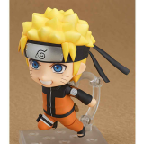 Фигурка Good Smile Company Nendoroid Naruto Uzumaki (4580590129641)