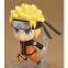 Фигурка Good Smile Company Nendoroid Naruto Uzumaki - 4580590129641 - фото 3