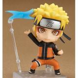 Фигурка Good Smile Company Nendoroid Naruto Uzumaki (4580590129641)