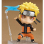 Фигурка Good Smile Company Nendoroid Naruto Uzumaki - 4580590129641 - фото 4