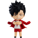 Фигурка Good Smile Company Nendoroid Tetsuro Kuroo ( 4580590128217)