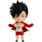 Фигурка Good Smile Company Nendoroid Tetsuro Kuroo -  4580590128217