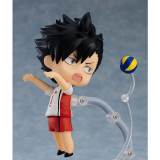 Фигурка Good Smile Company Nendoroid Tetsuro Kuroo ( 4580590128217)