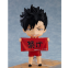 Фигурка Good Smile Company Nendoroid Tetsuro Kuroo -  4580590128217 - фото 3