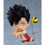 Фигурка Good Smile Company Nendoroid Tetsuro Kuroo ( 4580590128217)