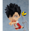 Фигурка Good Smile Company Nendoroid Tetsuro Kuroo -  4580590128217 - фото 4