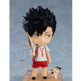 Фигурка Good Smile Company Nendoroid Tetsuro Kuroo ( 4580590128217)