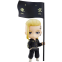 Фигурка Good Smile Company Nendoroid Tokyo Revengers Draken Ken Ryuguji -  4580590127845