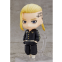 Фигурка Good Smile Company Nendoroid Tokyo Revengers Draken Ken Ryuguji -  4580590127845 - фото 2