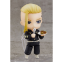 Фигурка Good Smile Company Nendoroid Tokyo Revengers Draken Ken Ryuguji -  4580590127845 - фото 3