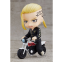 Фигурка Good Smile Company Nendoroid Tokyo Revengers Draken Ken Ryuguji -  4580590127845 - фото 4