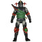 Фигурка NECA Dungeons & Dragons – 7” Scale Action Figure – Ultimate Grimsword - 0634482522707