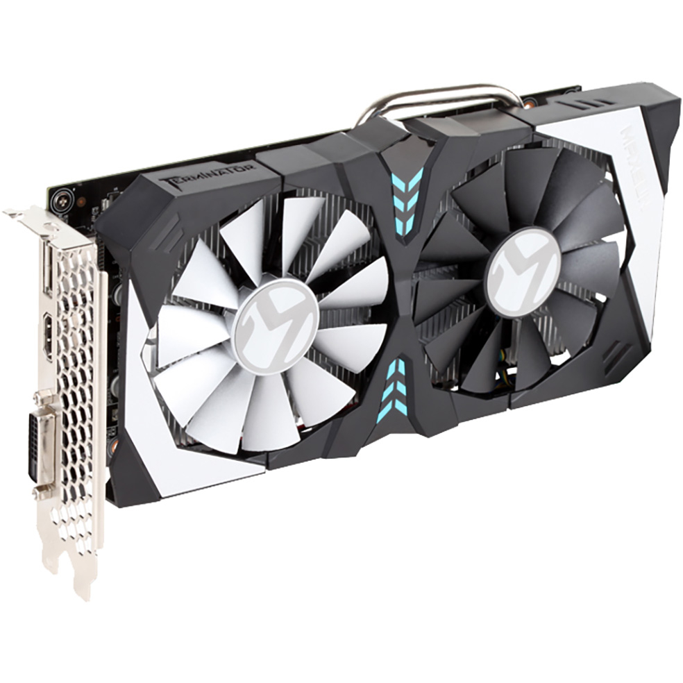 Gtx sales 1000 ti