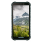 Смартфон Fplus R570E 4/64Gb Black - фото 2