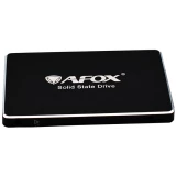 Накопитель SSD 128Gb AFOX (SD250-128GN)