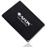 Накопитель SSD 128Gb AFOX (SD250-128GN)