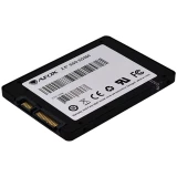 Накопитель SSD 128Gb AFOX (SD250-128GN)