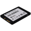 Накопитель SSD 128Gb AFOX (SD250-128GN) - фото 6