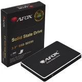 Накопитель SSD 128Gb AFOX (SD250-128GN)