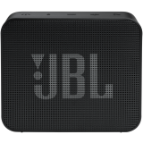 Портативная акустика JBL GO Essential Black (JBLGOESBLK)