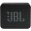 Портативная акустика JBL GO Essential Black - JBLGOESBLK - фото 2