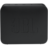 Портативная акустика JBL GO Essential Black (JBLGOESBLK)