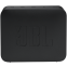 Портативная акустика JBL GO Essential Black - JBLGOESBLK - фото 3