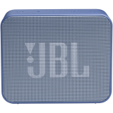 Портативная акустика JBL GO Essential Blue (JBLGOESBLU)