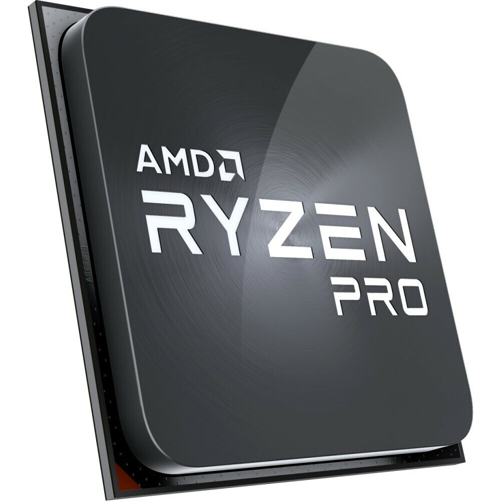 Процессор AMD Ryzen 9 PRO 3900 OEM: купить в интернет магазине Регард ...