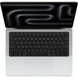 Ноутбук Apple MacBook Pro 14 (M3, 2023) (MR7K3ZP/A)