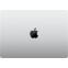 Ноутбук Apple MacBook Pro 14 (M3, 2023) (MR7K3ZP/A) - фото 3