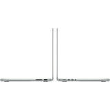 Ноутбук Apple MacBook Pro 14 (M3, 2023) (MR7K3ZP/A)